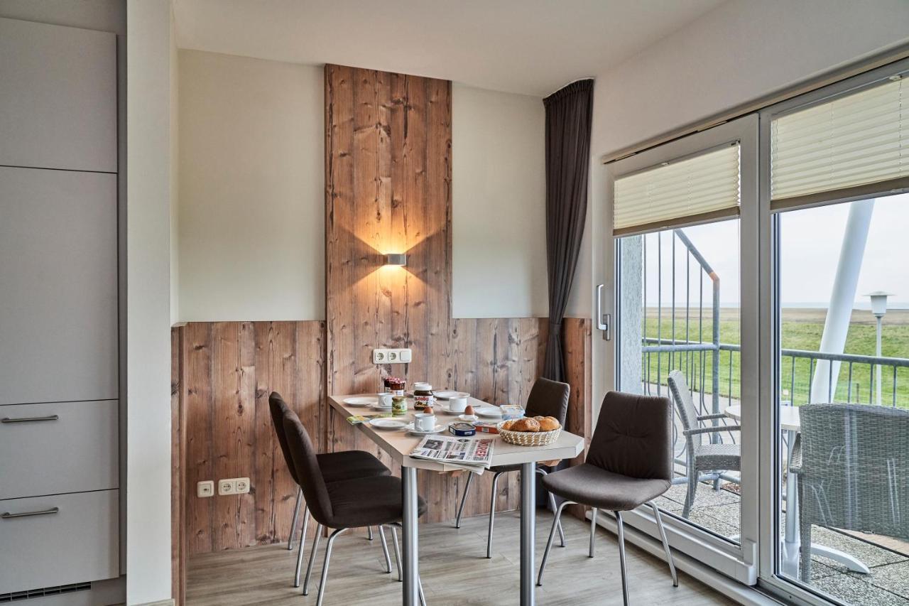 Haus Pamir - 25